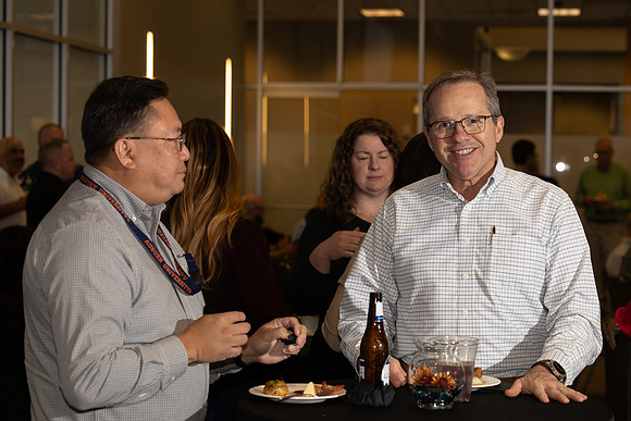 SAIC Party-0073