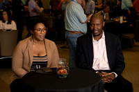 SAIC Party-0071