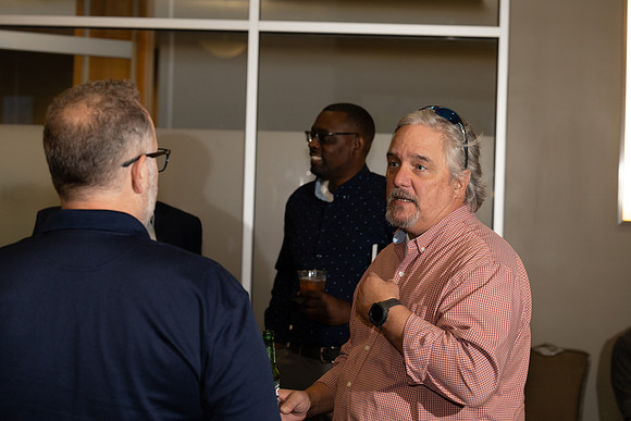 SAIC Party-0072