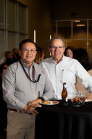 SAIC Party-0074