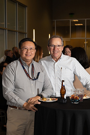 SAIC Party-0074