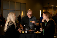 SAIC Party-0075