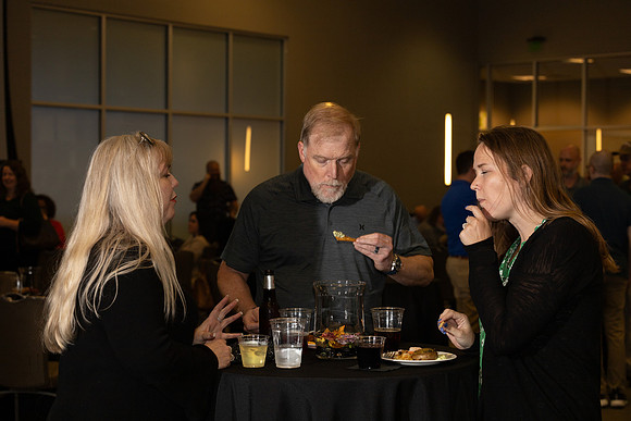 SAIC Party-0075