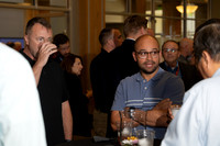 SAIC Party-0078