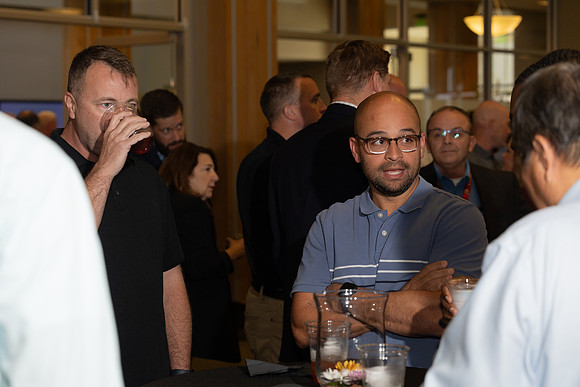 SAIC Party-0078