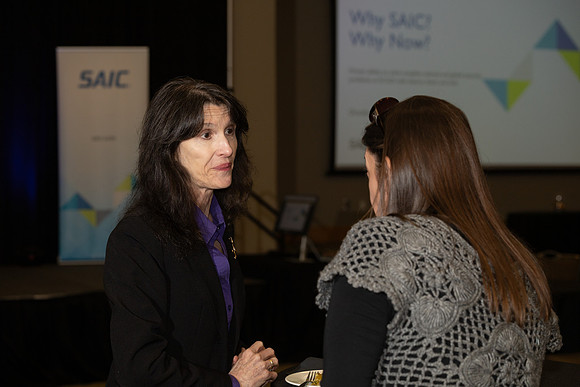 SAIC Party-0083