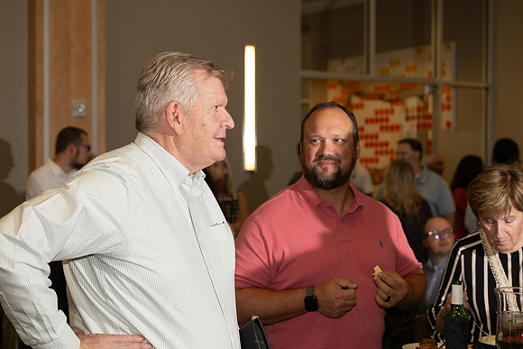 SAIC Party-0086