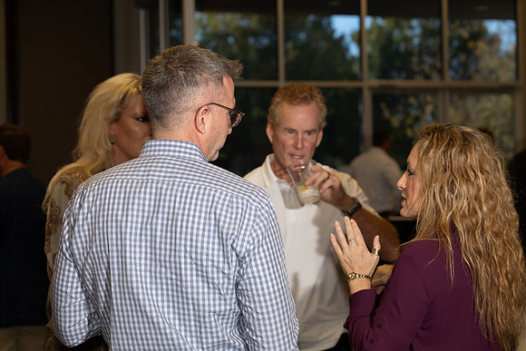 SAIC Party-0090