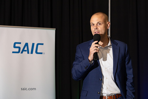 SAIC Party-0096