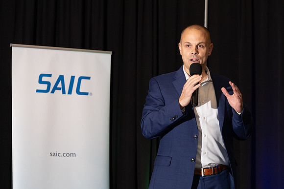 SAIC Party-0097