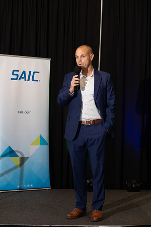 SAIC Party-0099