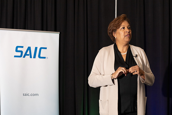 SAIC Party-0102