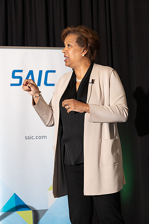 SAIC Party-0108