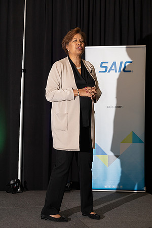 SAIC Party-0116