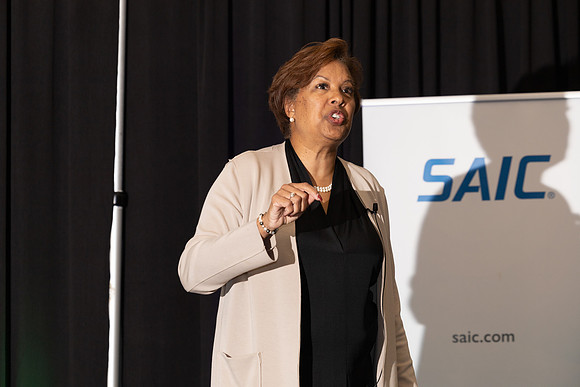 SAIC Party-0119