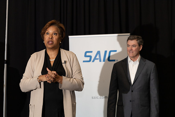 SAIC Party-0126