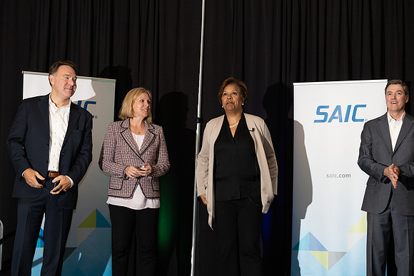 SAIC Party-0125