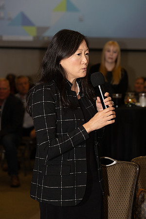 SAIC Party-0127