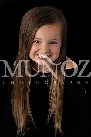 DZ0A9575