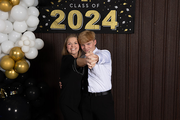 Black & White Party 2024 (84 of 339)