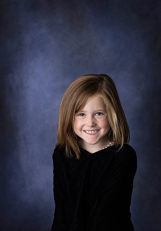 NAN_2608_03