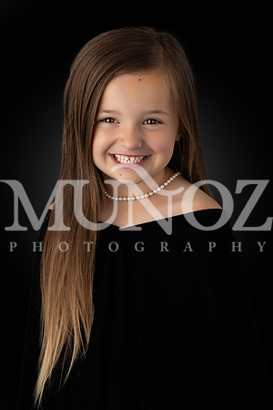 DZ0A9639_02