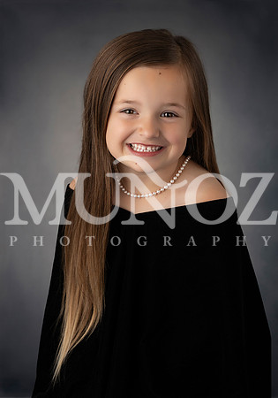 DZ0A9621_04