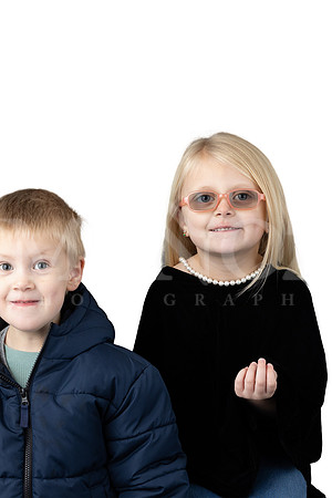 NAN_2321_07