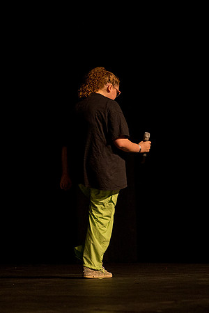 talent-0233