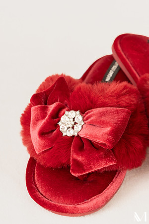 Product Shoot-0004