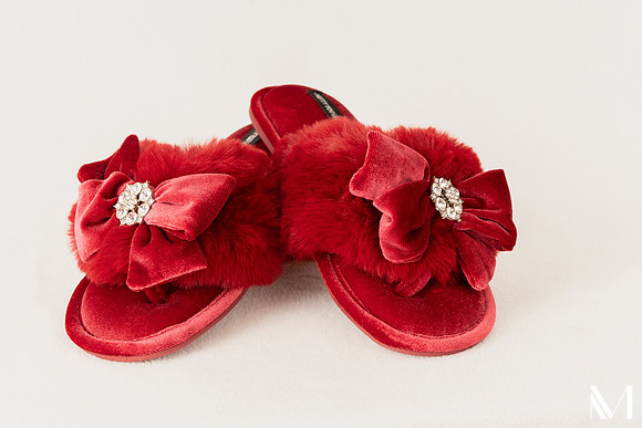 Product Shoot-0003