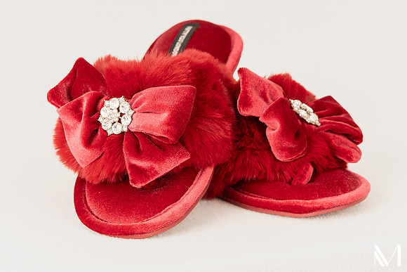 Product Shoot-0007