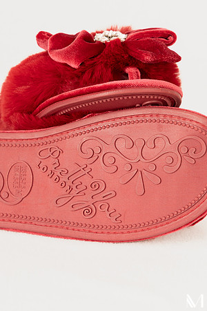Product Shoot-0006