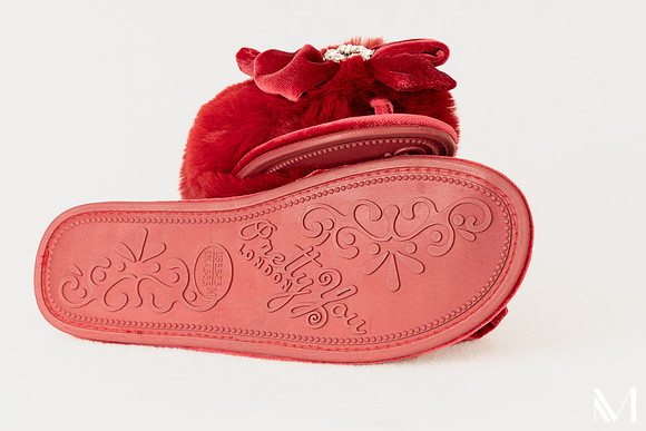 Product Shoot-0005