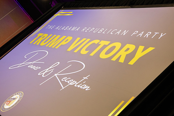 TrumpJR-0214