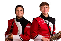 DHSBAND-046