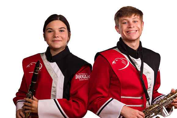DHSBAND-046