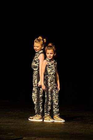 talent-0150