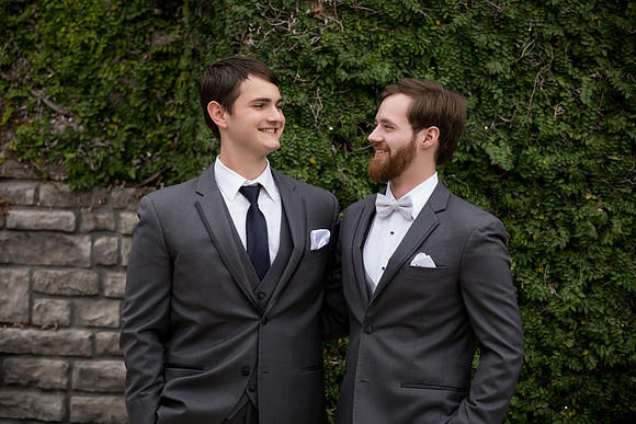 Ford3662 -0180