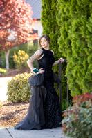 NAN_2082