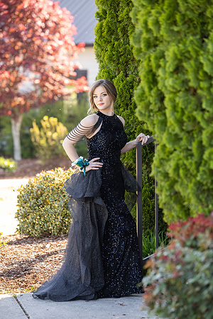 NAN_2082
