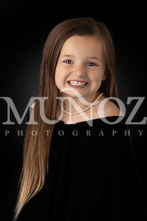 DZ0A9617_02