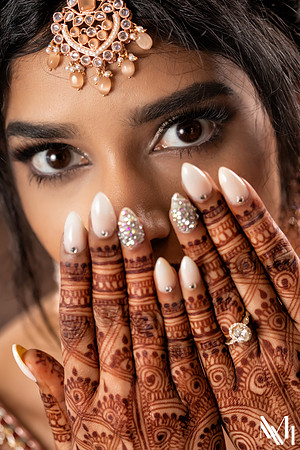 Revanna3562-0044