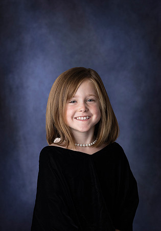 NAN_2577_03