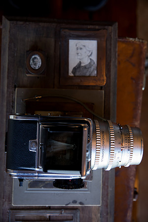 Manley5264-019