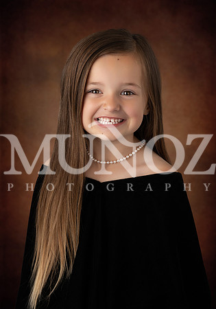 DZ0A9634_06