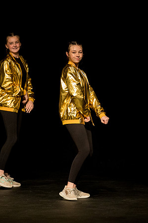 talent-0261