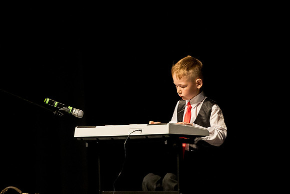 talent-0042