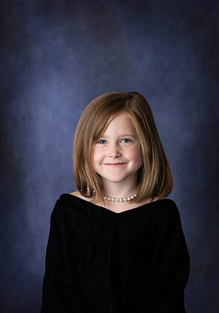 NAN_2579_03