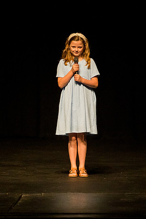 talent-0110